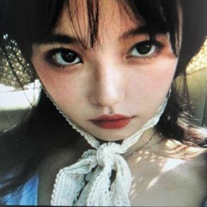 Meet your Posher, Glenn